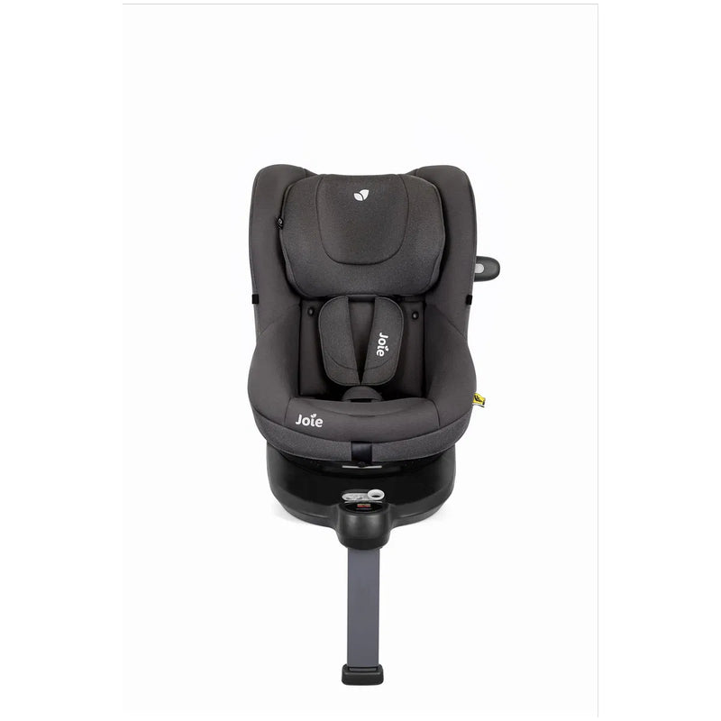 Joie i-Spin 360 E