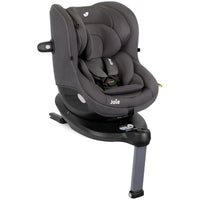 Joie i-Spin 360 E