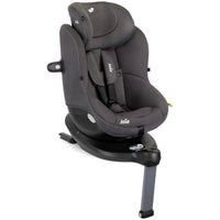Joie i-Spin 360 E