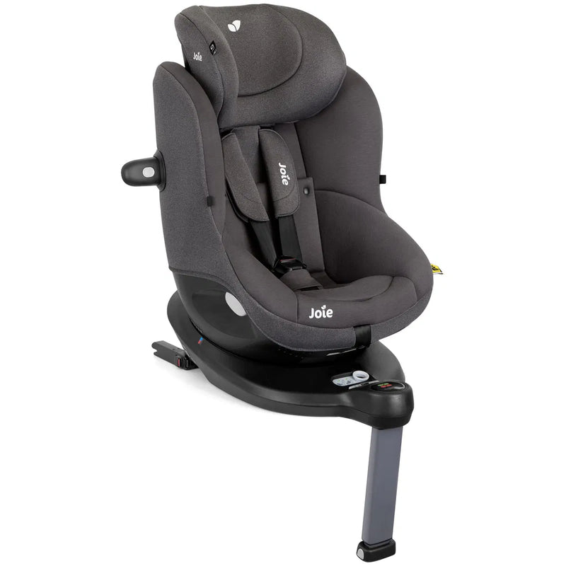 Joie i-Spin 360 E