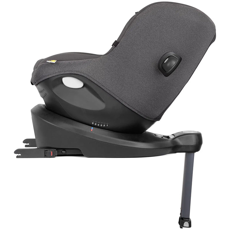 Joie i-Spin 360 E
