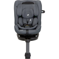Joie i-Spin 360° MAX