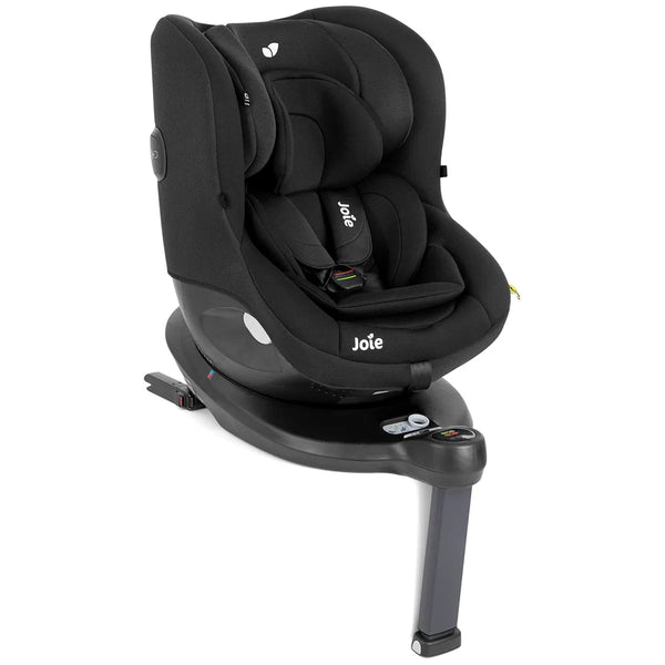 Joie i-Spin 360