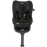 Joie i-Spin 360 Shale schwarz: Detailansicht 3