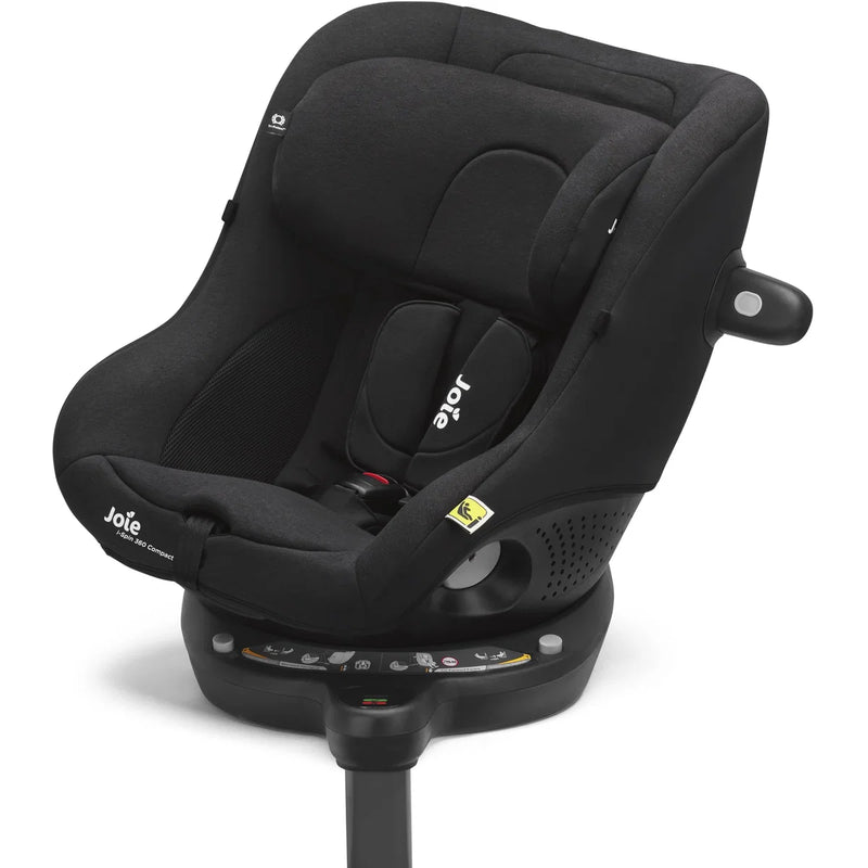 variant:57773448724867