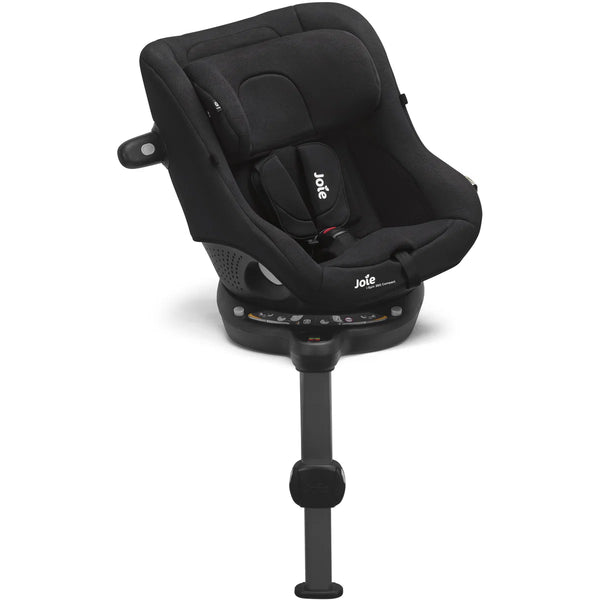 Joie i-Spin 360 Compact