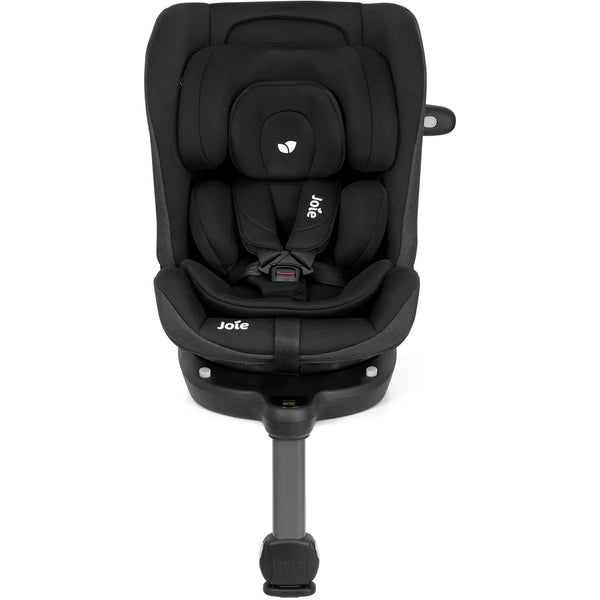 Joie i-Spin 360° MAX