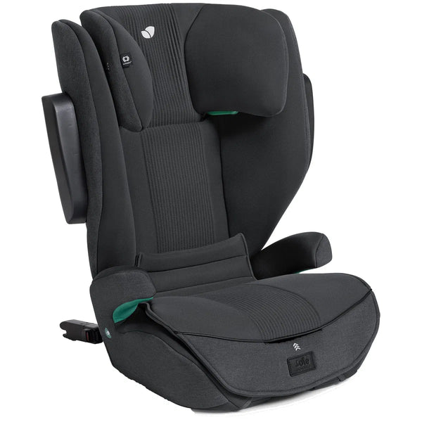 Joie i-Traver Signature Autositz