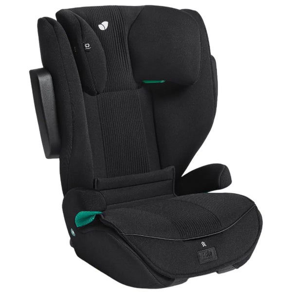 Joie i-Traver SIGNATURE | i-Size ISOFIX Kindersitz 100–150 cm