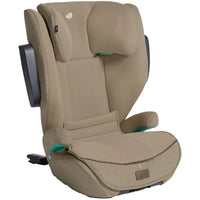variant:57164097880451