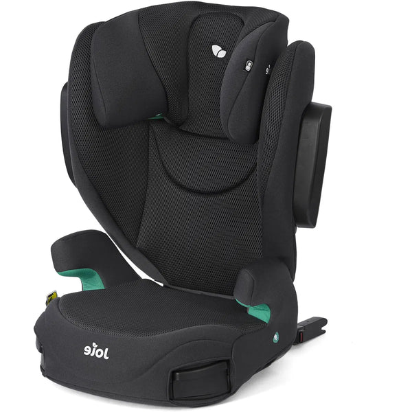 Joie i-Trillo™ FX Kindersitz
