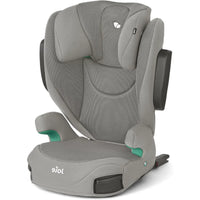 Joie i-Trillo™ FX Kindersitz