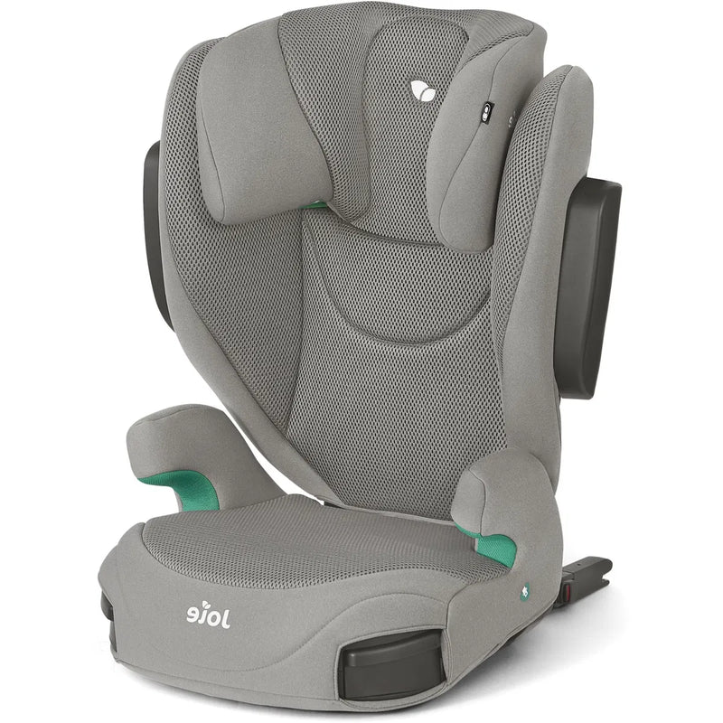 Joie i-Trillo™ FX Kindersitz