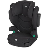 Joie i-Trillo™ FX Kindersitz
