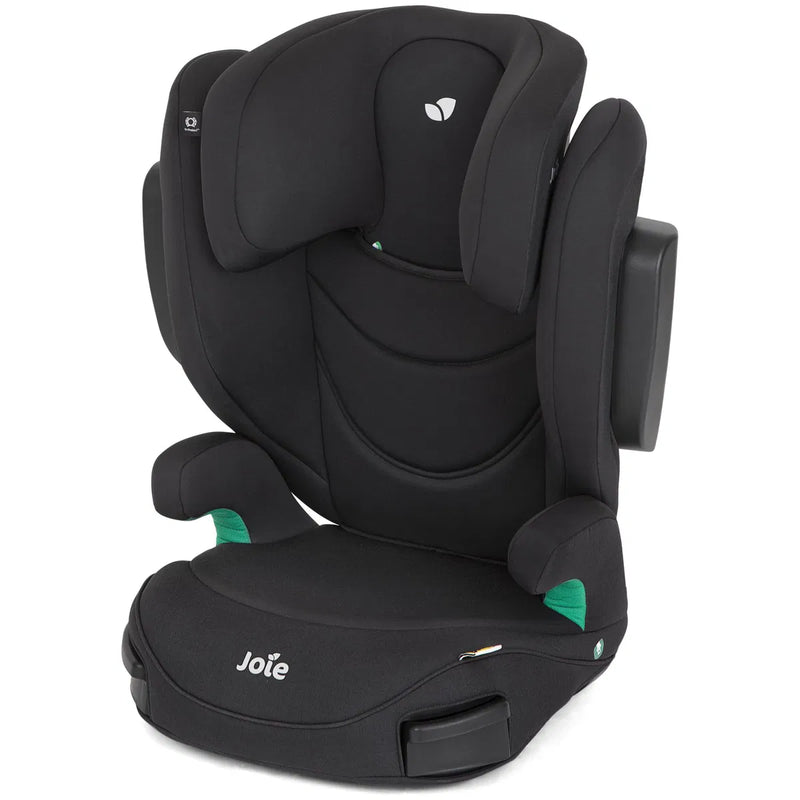 Joie i-Trillo™ FX Kindersitz