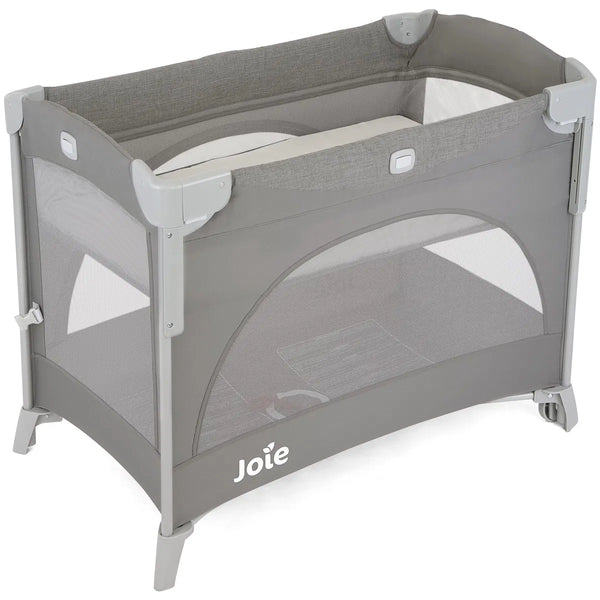 Joie Kubbie Sleep