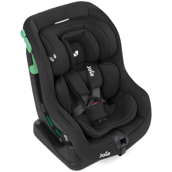 Joie Steadi R129 | Reboarder Kindersitz 40–105 cm
