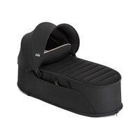 Joie Aire Twin Set mit Baby Tragetasche