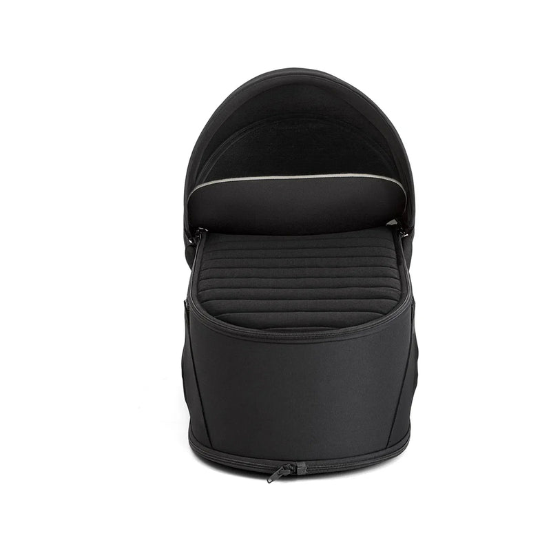 Joie Aire Twin Set mit Baby Tragetasche