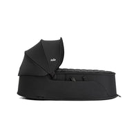 Joie Aire Twin Set mit Baby Tragetasche