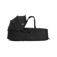 Joie Aire Twin Set mit Baby Tragetasche