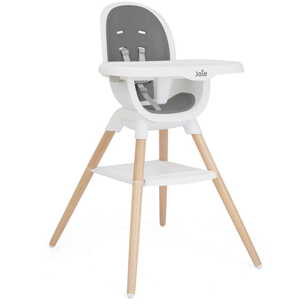 Joie Chestnut™ Hochstuhl