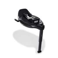 Joie Versiti Signature Twin Set mit i-Level Pro
