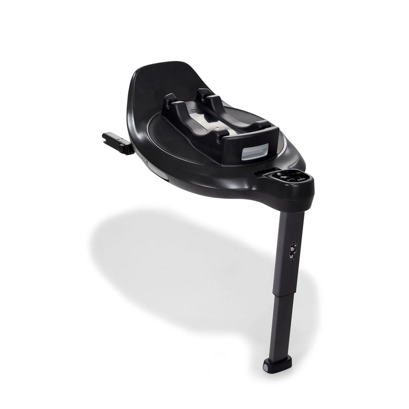 Joie Versiti Signature Twin Set mit i-Level Pro