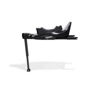 Joie Versiti Signature Twin Set mit i-Level Pro