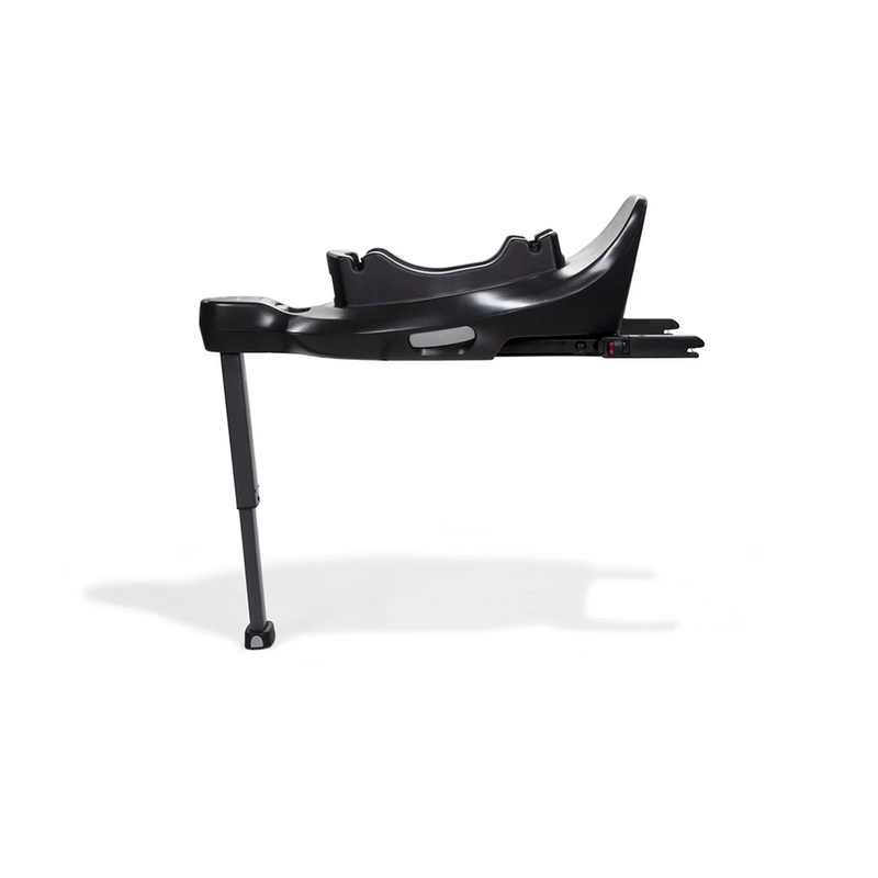 Joie Versiti Signature Twin Set mit i-Level Pro