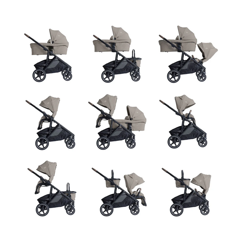 variant:56733788078467