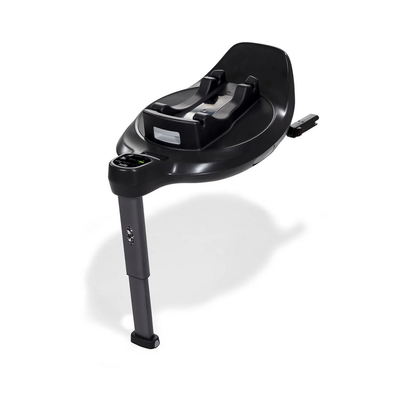 Joie Versiti Signature Twin Set mit i-Level Pro