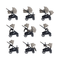 variant:56249334399363