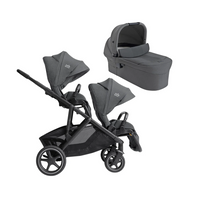 variant:56249334301059