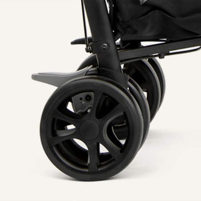 SHOESAVER BREMSE