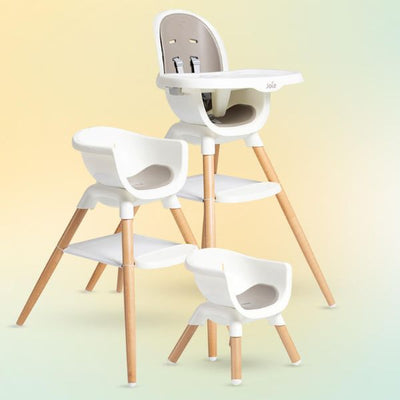 NACHHALTIGES DESIGN