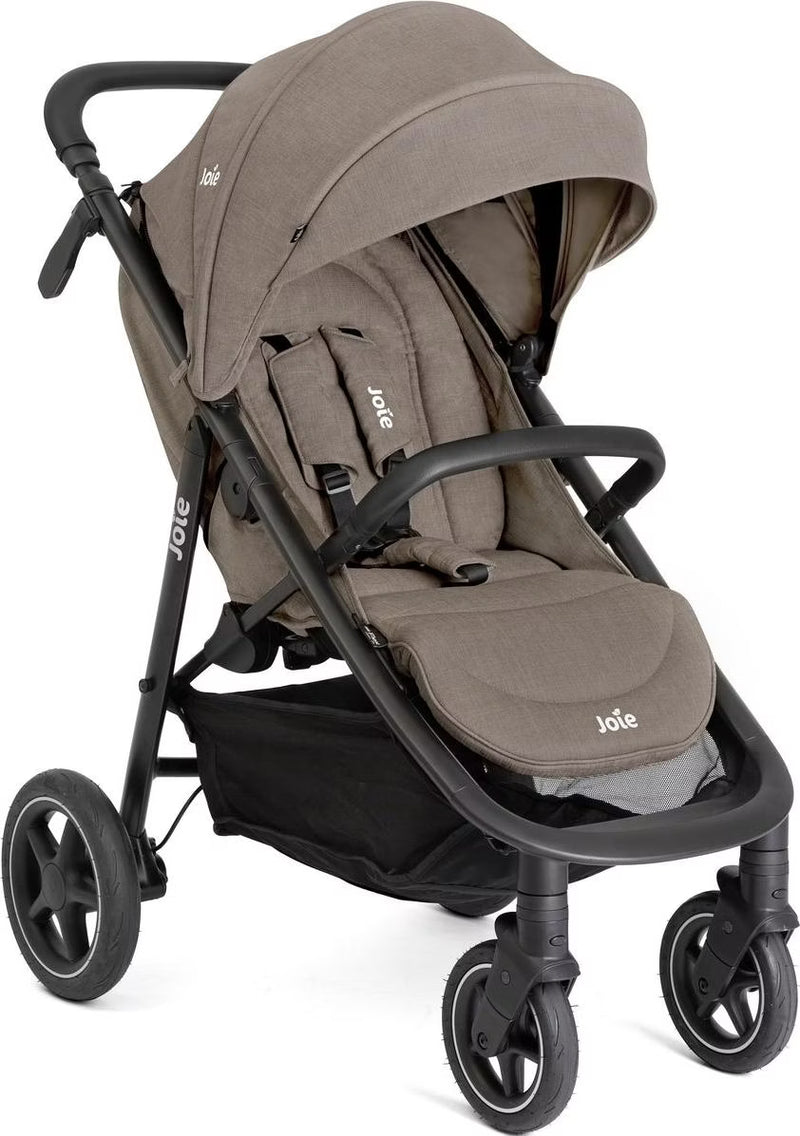Joie Mytrax Pro Kinderwagen