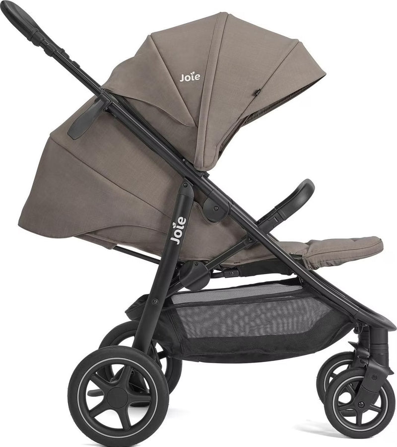 Joie Mytrax Pro Kinderwagen