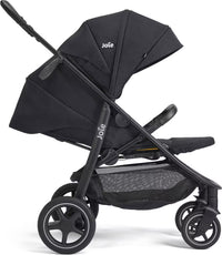 Joie Mytrax Pro Kinderwagen