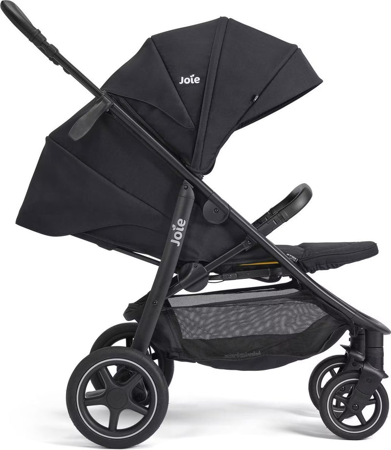 Joie Mytrax Pro Kinderwagen