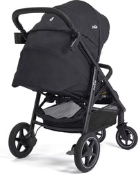 Joie Mytrax Pro Kinderwagen