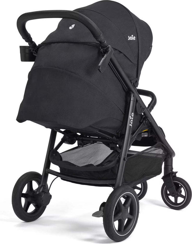 Joie Mytrax Pro Kinderwagen