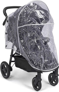 Joie Mytrax Pro Kinderwagen