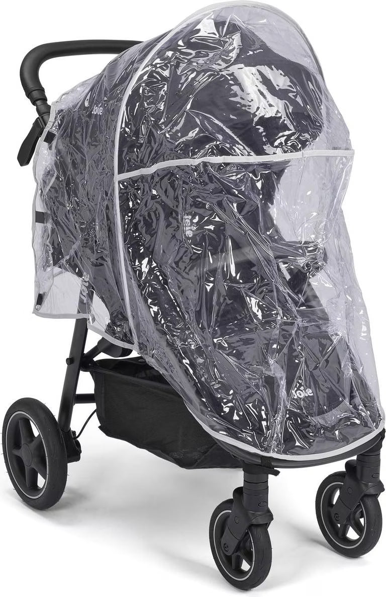 Joie Mytrax Pro Kinderwagen