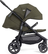 Joie Mytrax Pro Kinderwagen