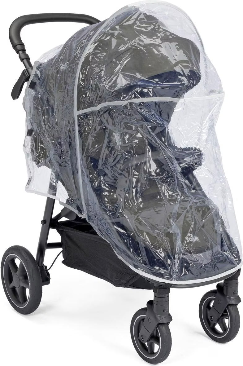 Joie Mytrax Pro Kinderwagen