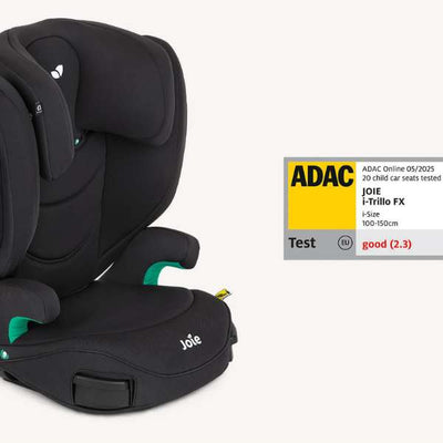 ADAC GETESTET