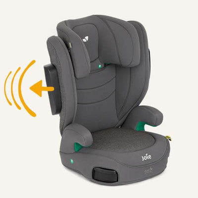 SEITENAUFLASSUNGSDESIGN
