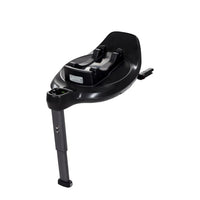 Joie i-Level Recline Encore | i-Size Babyschale 157° Liegefunktion