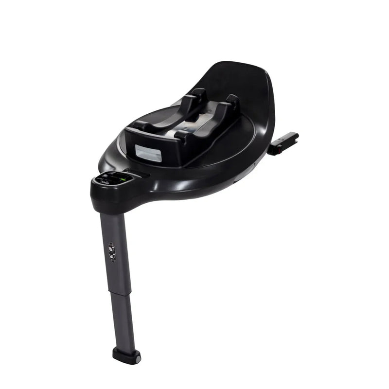Joie i-Level Recline Encore | i-Size Babyschale 157° Liegefunktion